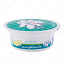 ماست موسیر دامداران 100 گرم