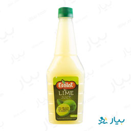 آبلیمو 900 میلی لیتری اصالت