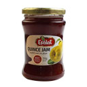 مربای به 310 گرمی اصالت