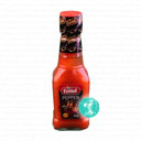 سس فلفل تند 80 گرمی اصالت