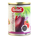 کنسرو بادمجان 380 گرمی اصالت