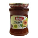 مربای انجیر 310 گرمی اصالت