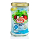 سس مایونز شیشه 180 گرمی اصالت