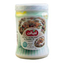 کشک شیشه 280 گرمی اصالت