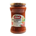 ترشی بندری 680 گرمی اصالت