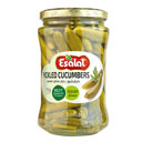 خیارشور ممتاز 700 گرمی اصالت