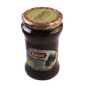 ترشی لیته کاراملی 680 گرمی اصالت