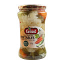 شور مخلوط 680 گرمی اصالت