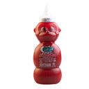 سس گوجه فرنگی خرسی 350 گرمی اصالت