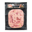 کالباس خشک تنوری 80 درصد گوشت دمس