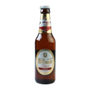 ماءالشعیر با طعم استوایی 300 میلی لیتری بیت مالت