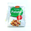 فلافل500 گرمی صدک