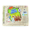 کباب لقمه 70 درصد گوشت 450 گرمی صدک