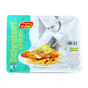 شنیسل 90 درصد مرغ 400 گرمی صدک