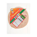 کالباس 60 درصد گوشت قرمز مقدار 250 گرمی هایزم