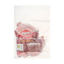 سوسیس بلغاری 55 درصد گوشت قرمز بسته 3 عددی هایزم