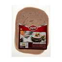 کالباس 60 درصد گوشت وزن 250 گرمی هایزم