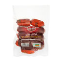 کوکتل دودی 55 درصد گوشت 500 گرمی هایزم