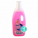 پاک کننده کف و سطوح 1 لیتری صورتی رافونه