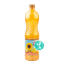 روغن مایع مخلوط 815 گرمی ورامین (مخصوص پخت و پز و سالاد)