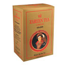 چای سیاه شکسته 500 گرمی زرین