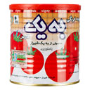 رب گوجه فرنگی 800 گرمی به یک