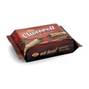 شوکورول مینی قهوه نادی