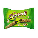 شوکورول مینی فندقی 40 گرمی نادی