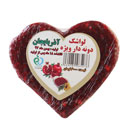 لواشک دونه دار ویژه آذربایجان