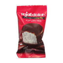 پشمک لقمه ای دانش آموزی 25 گرمی حاج عبدالله