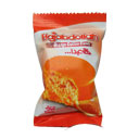 پشمک دانش آموزی میوه ای حاج عبدالله