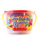 شن بازی آریا