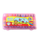 پاستل 12 رنگ کیفی آریا