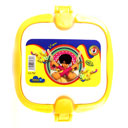 ظرف غذای کودک رستم و سهراب آریا