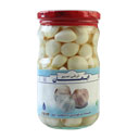 ترشی سیر 700 گرمی ایمان