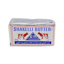 کره حیوانی 20 گرمی شکلی