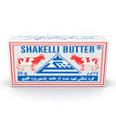 کره 25 گرمی شکلی