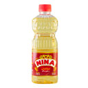 روغن آفتابگردان مخصوص سرخ کردنی بدون پالم 810 گرمی نینا