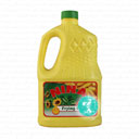 روغن سرخ کردنی 1.7 لیتری نینا