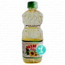 روغن مایع مخصوص پخت و پز 900 میلی لیتری نینا