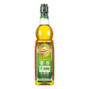 روغن زیتون فرابکر 1 لیتری قزل اوزن