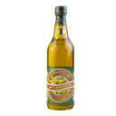 روغن زیتون بکر ممتاز 600 میلی لیتری گیلوان