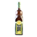 روغن زیتون تصفیه شده 390 گرمی گیلوان