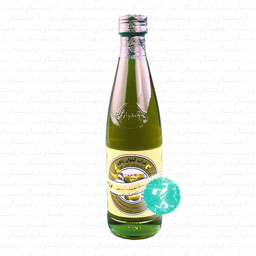 روغن زیتون بودار 270 گرمی گیلوان