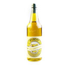 روغن زیتون درجه یک (بکر بودار) 100 درصد خالص 600 میلی لیتری قزل اوزن