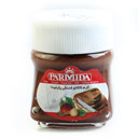 شکلات صبحانه 35 گرمی پارمیدا