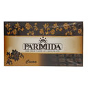 شکلات کاکائویی قالبی 450 گرمی پارمیدا