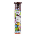 شکلات اسمارتون شکلاتی 20 گرمی پارمیدا