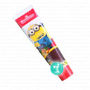 کرم کاکائو فندقی پارمیدا