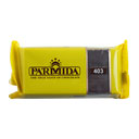 شکلات کاکائویی 335 گرمی پارمیدا